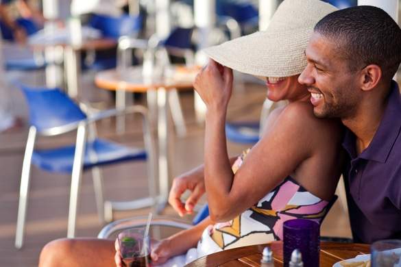celebrity cruises celebrity eclipse mast bar grill.jpg